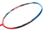 Yonex ArcSaber FB